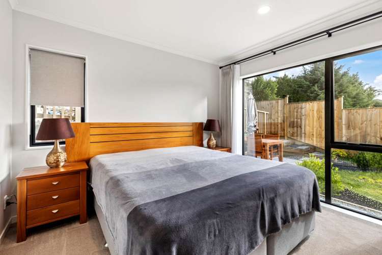 6 Richard Hill Close Fairview Heights_12