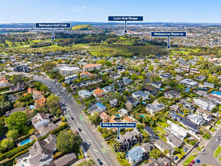 681A Remuera Road Remuera_29