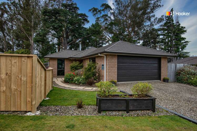 12 Saint James Place Fairfield_17