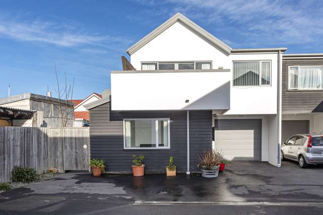 264f Stanmore Road Richmond_1