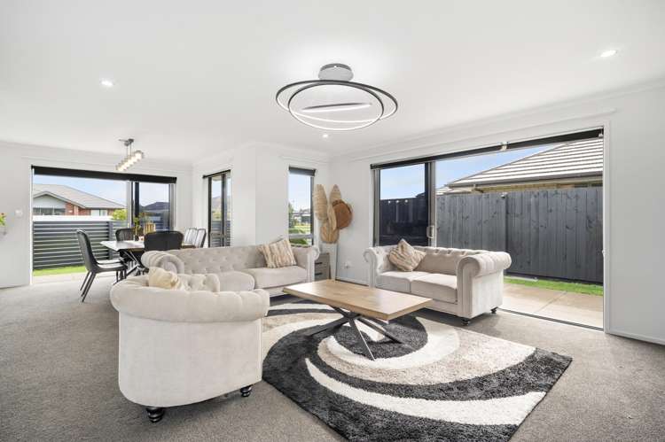 28 Leet Crescent Papamoa Beach_10