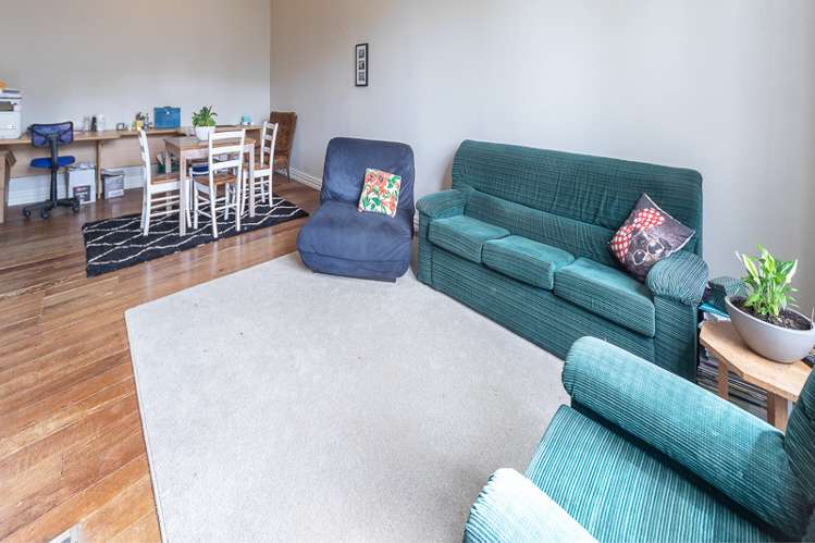 2900 Kimbolton Road Kimbolton_21