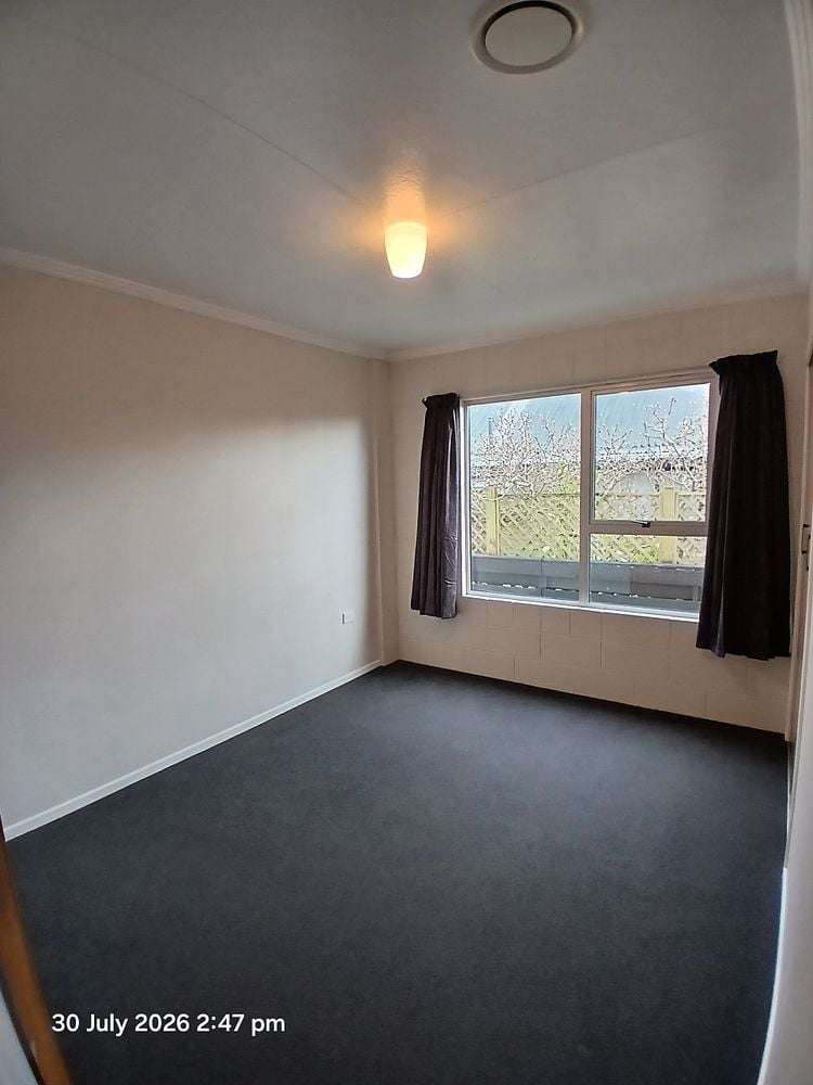 2/5 Rennell Street Frankleigh Park_18