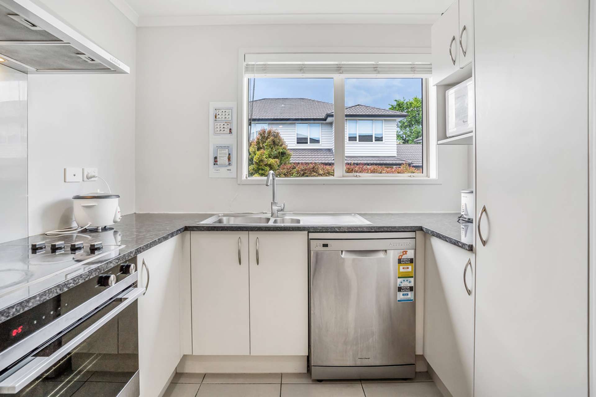 9 Akeake Lane Manurewa_0