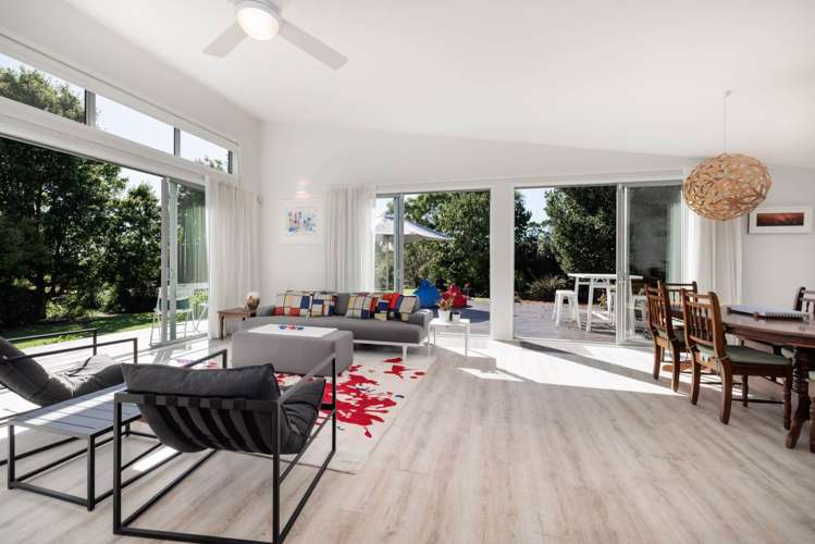 58 Access Road Kerikeri_8