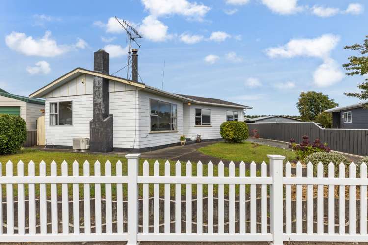 6 Skye Street Levin_15