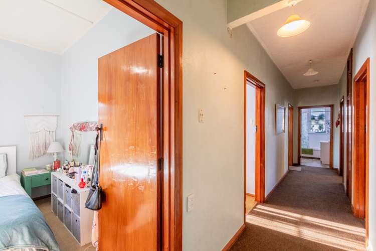 800 Clive Street Akina_7