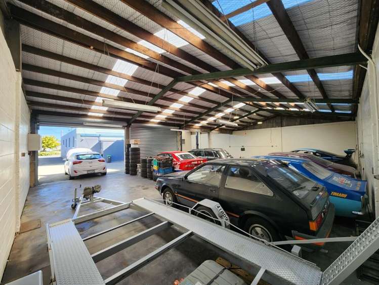 87-91 Harman Street Addington_14