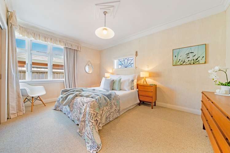 174 Waiwhetu Road Waterloo_13