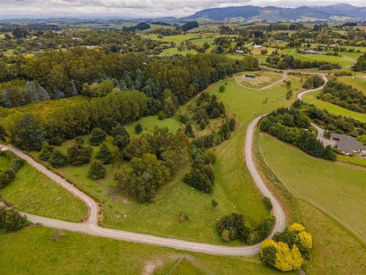 40 Kalaugher Road Geraldine_6