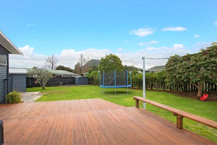 8 Jordan Street Hikurangi_10