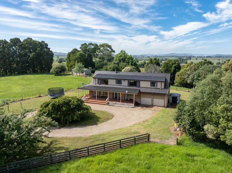 818 Puahue Road Rotoorangi_0