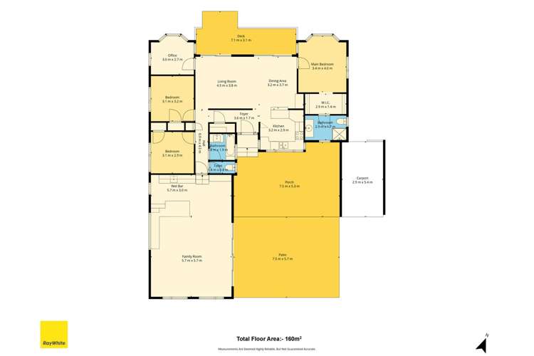 2/16 Airfield Road Takanini_20