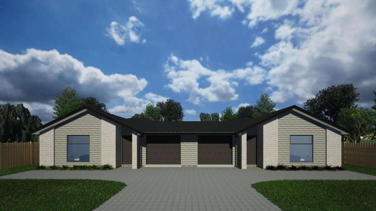 15A Bowman Road Matamata_3