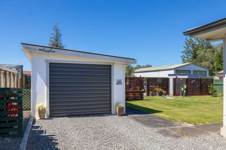 1A Macara Street Masterton_13