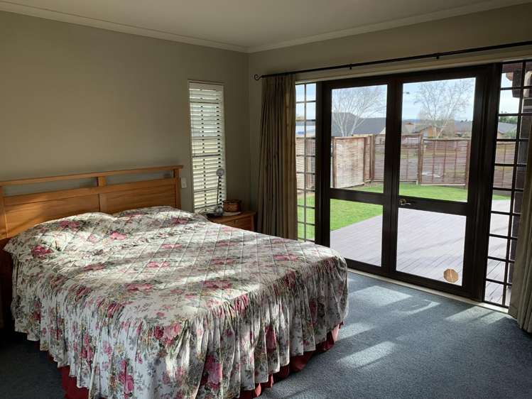 2 Stratford Place Huntington_6