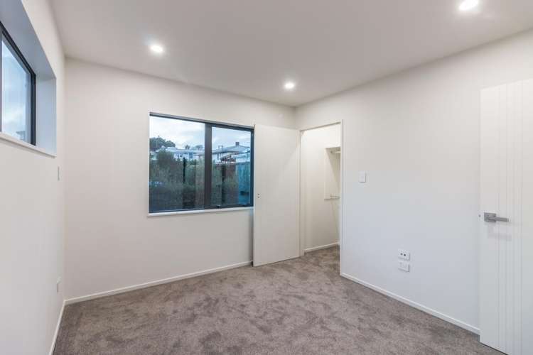 51B Rosamund Avenue_8