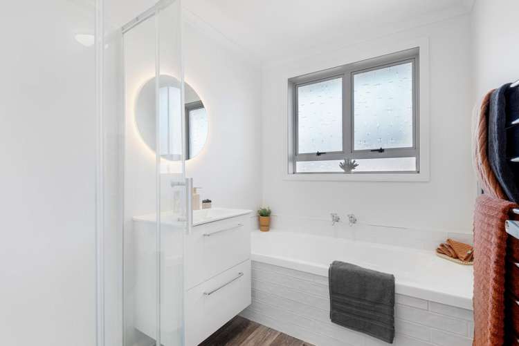 38 Mure Street Mosgiel_18