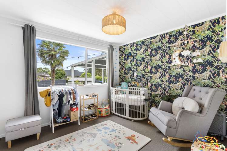 22 Ashcroft Avenue Mangere Bridge_12