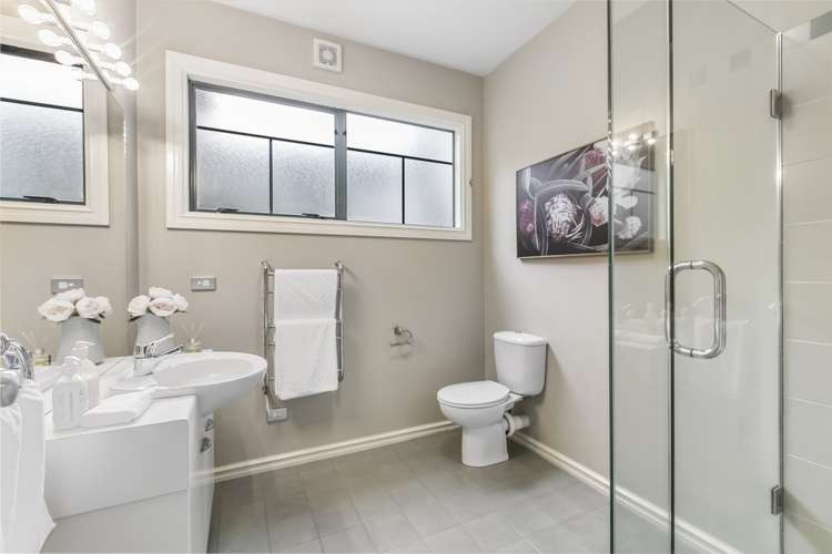 20 Komaru Street Remuera_15