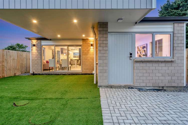 25a Hamon Avenue Mount Roskill_18