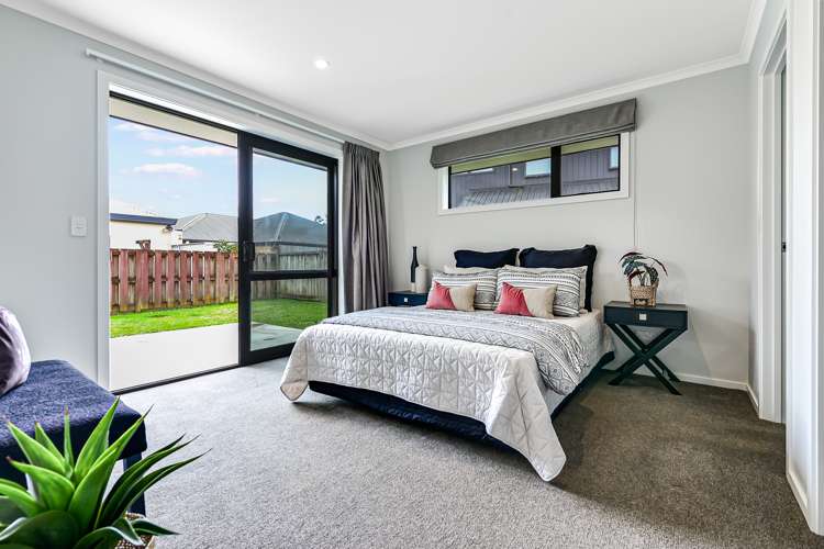 178c Bankwood Road Chartwell_5