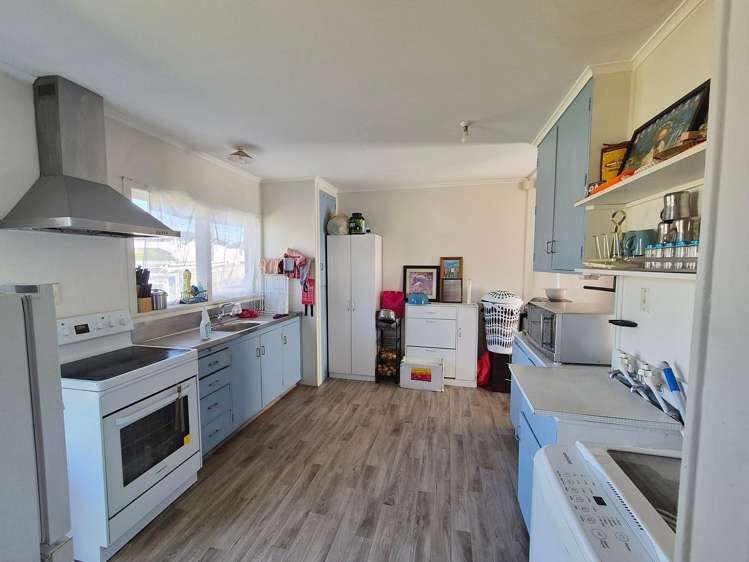 5/109 Kolmar Road Papatoetoe_2