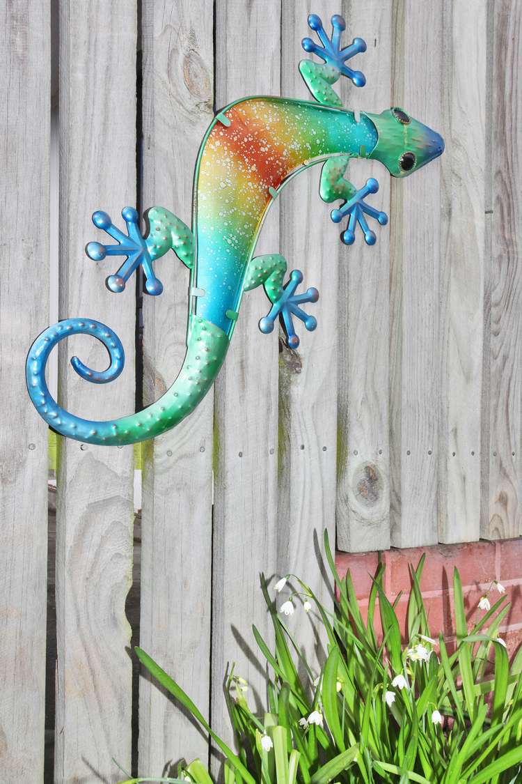 12 Bermuda Drive Hornby_8