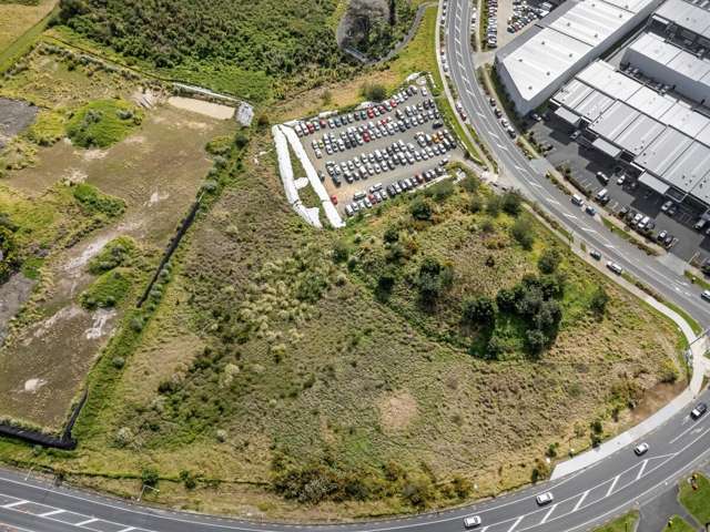 86 Hobsonville Road Hobsonville_4
