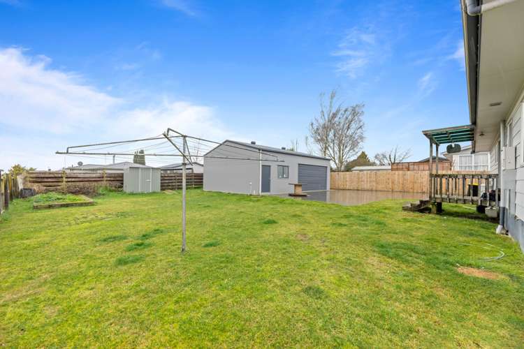 15 Wairoa Place Tokoroa_13