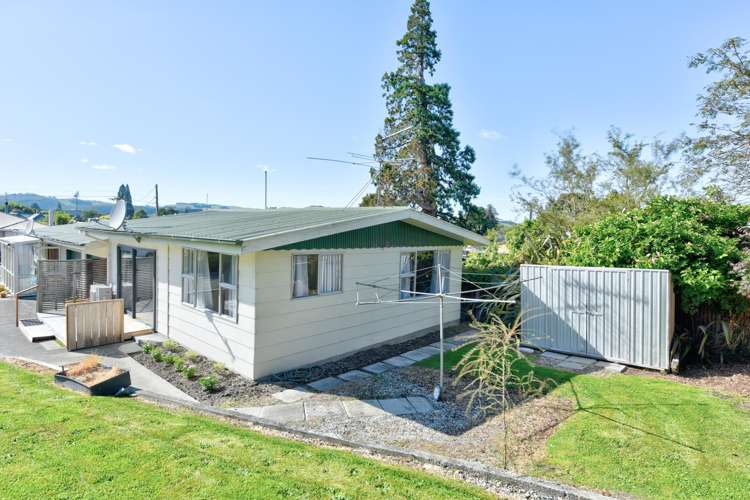 3 Vogel Street Gore_18