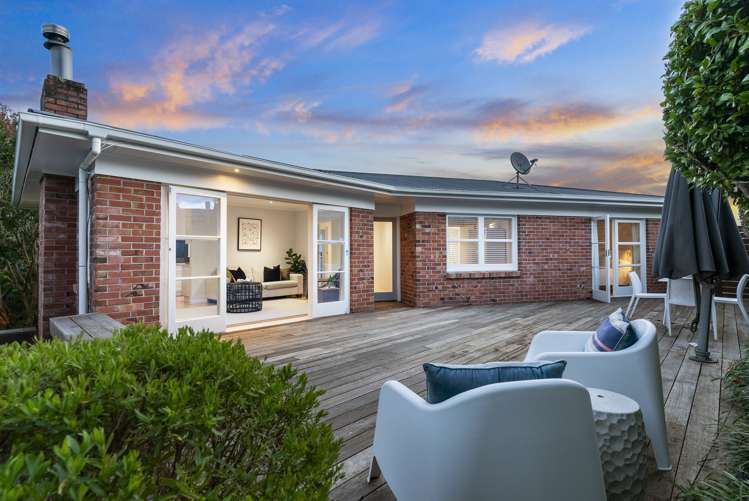 6 Dell Way Bucklands Beach_49