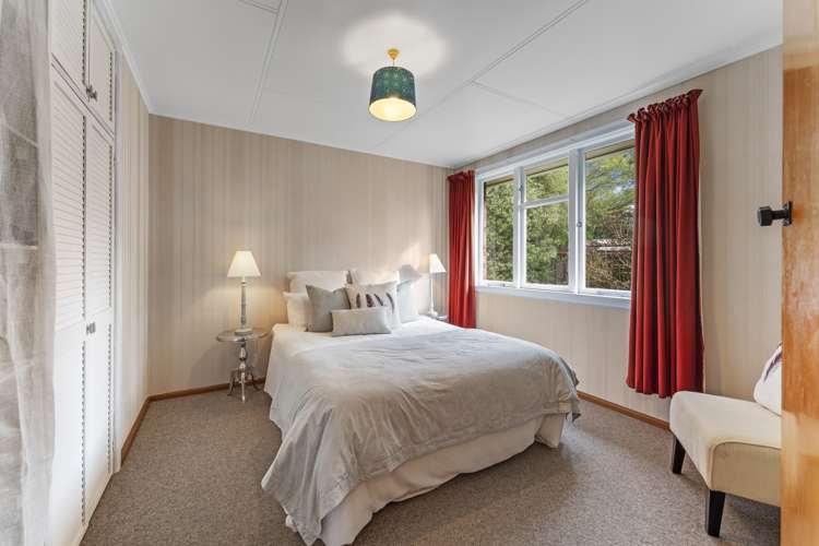 30 Hassals Lane Waltham_8