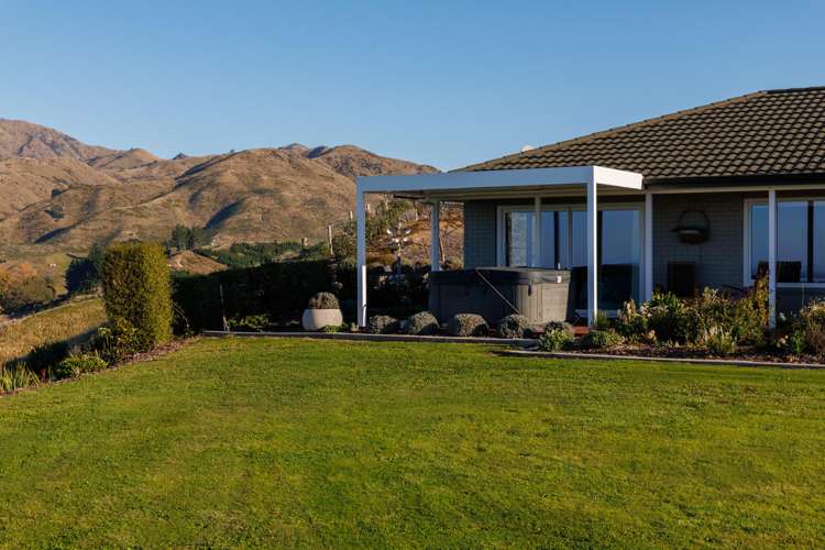 270 Barracks Road Hawkesbury_15