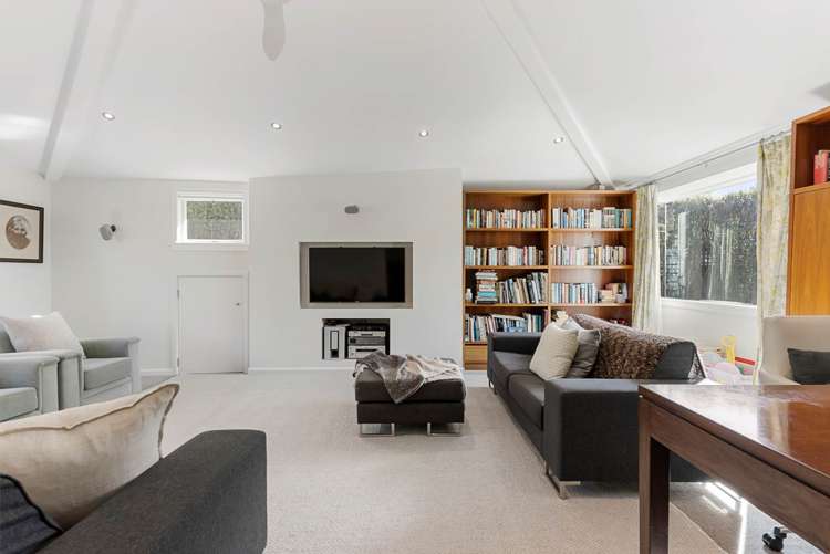 163 Long Drive Saint Heliers_33