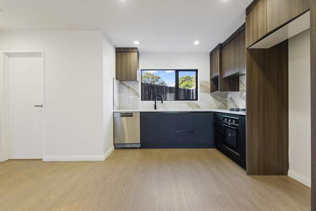 Lot 2/142 Great South Road Manurewa_2