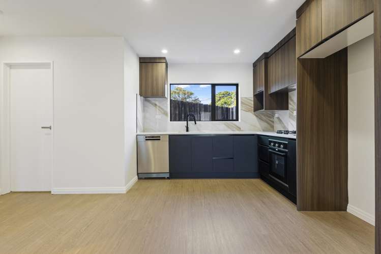 Lot 2/142 Great South Road_2