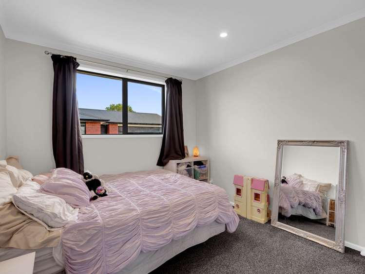 4/6 Kent Street Ngaruawahia_16