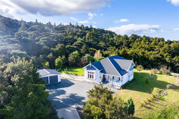 31 Olive Grove Mangawhai_48