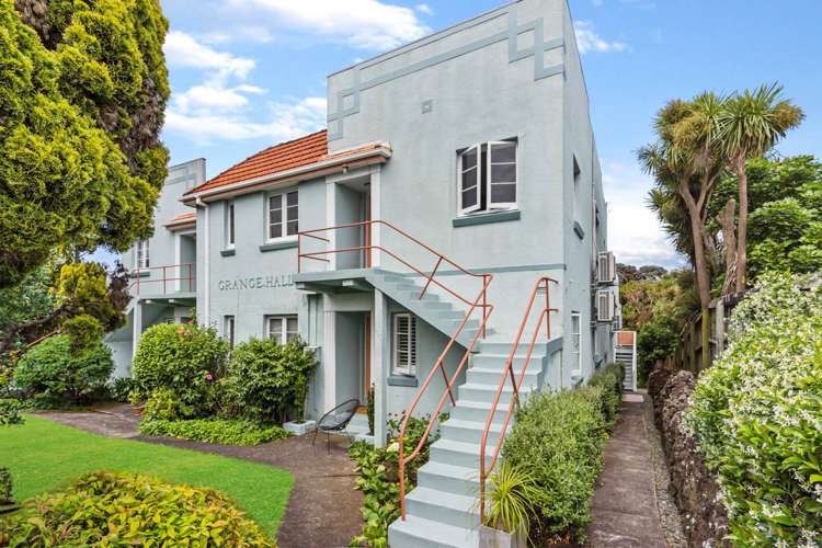 7/492 Mt Eden Road Mt Eden_1