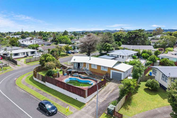 37 Gainsborough Street Manurewa_22