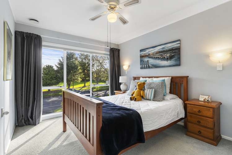 102 Gossamer Drive Pakuranga Heights_8