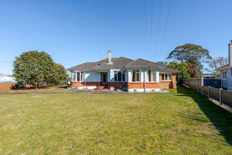28 Turongo Street Otorohanga_26
