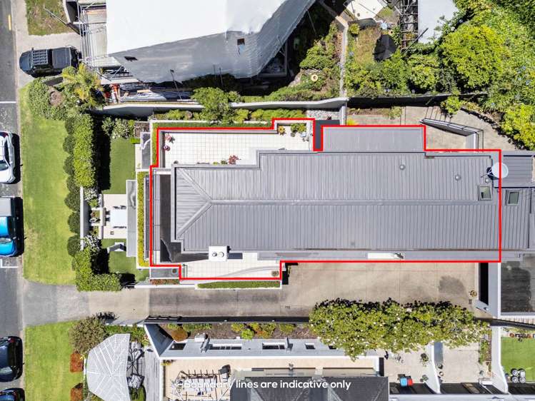 34b Goldie Street Saint Heliers_24