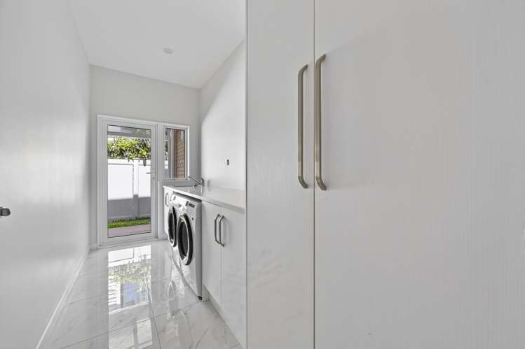 15 The Mews Northpark_21