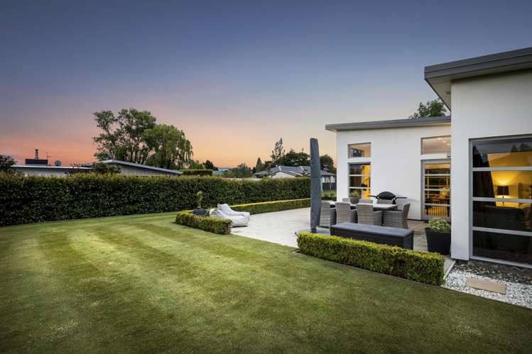 30e Riccarton Road East East Taieri_32