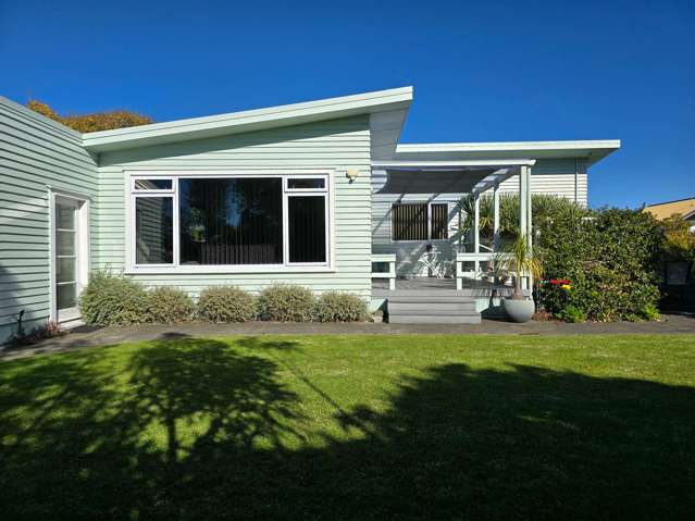 19 Pohutu Street Whakatane_4