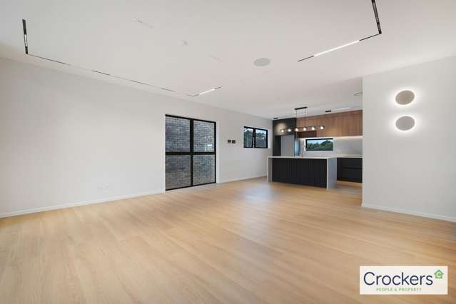 6c Patey Street 1776_2