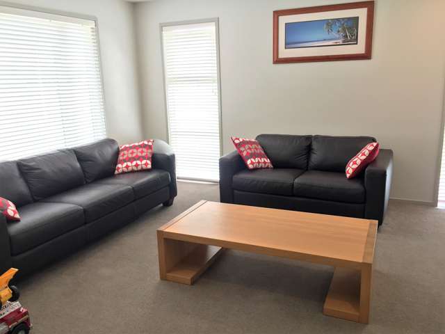 19 Maple Lane Huapai_4