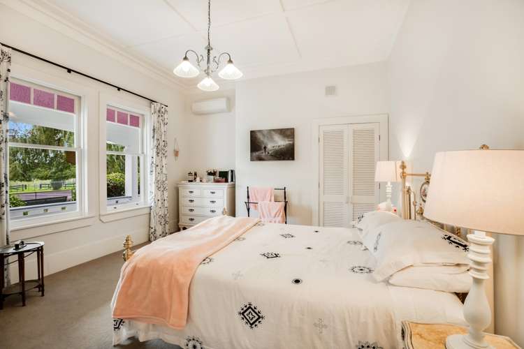 103 Harry Dodd Road Drury_6